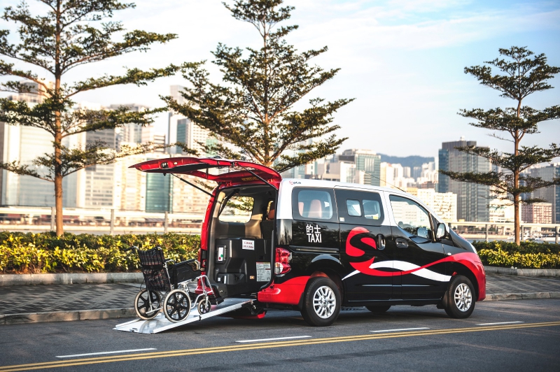 0c8fb3e1dcd4b3e3a0087dfbf163c73d